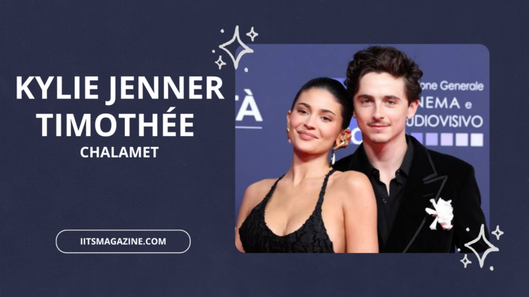 Kylie Jenner Timothée Chalamet Inside Their Relationship, Timeline, Public Appearances, and Latest Updates
