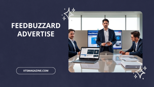 FeedBuzzard Advertise Complete Guide to Advertising, Benefits, Pricing, and Best Practices