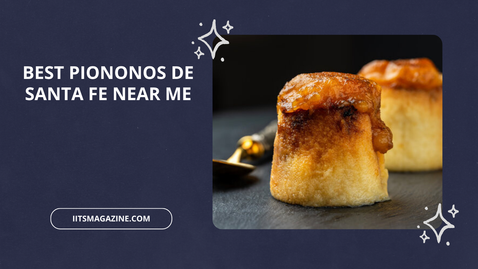 Best Piononos de Santa Fe Near Me