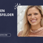 Ellen Heidingsfelder