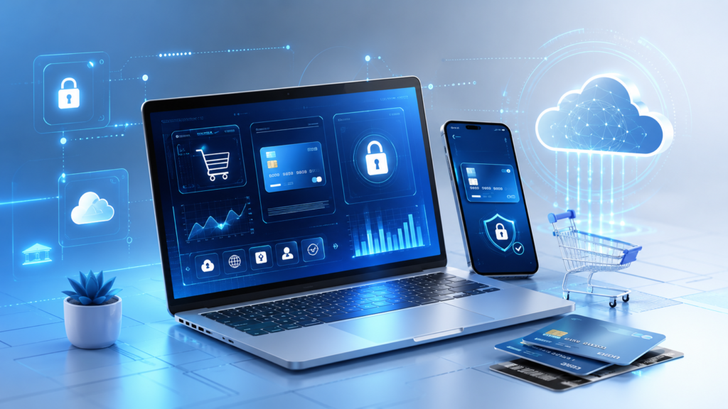 Webpayblog com Explained Features, Benefits, Safety, Uses, and Everything You Should Know Webpayblog com Explained Features, Benefits, Safety, Uses, and Everything You Should Know