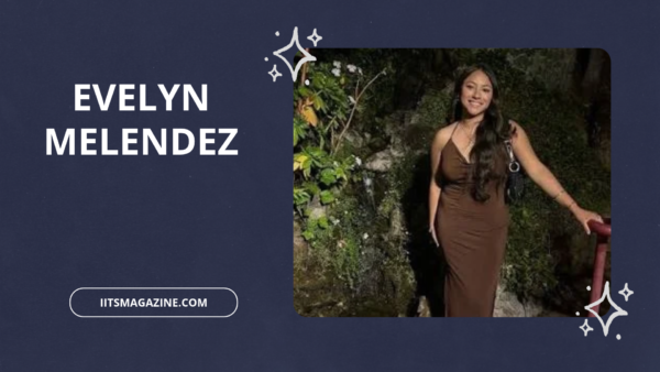 Evelyn Melendez Biography, Marriage, Family, Career, and Private Life