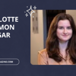 Charlotte Harmon Eggar