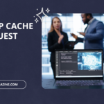 Warmup Cache Request